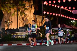 BIB: 
                            <button type="button" onclick="openModal(24314882)" class="btn btn-primary btn-sm float-right btn-popup" data-toggle="modal" data-target=".modal-high-quality">
                        <i class="fas fa-shopping-cart"></i> Add to Cart
                    </button>
                                            <button type="button" onclick="isThisMe(24314882, true)" class="btn btn-success btn-sm float-right btn-popup btn-isme hidden" data-toggle="tooltip" data-placement="bottom" title="นี่คือรูปของคุณใช่ไหม คลิกที่นี่เพื่อเอาเข้าอัลบั้ม">
                        <i class="fas fa-plus"></i> Add to album
                    </button>
                    <button type="button" onclick="isThisMe(24314882, false)" class="btn btn-warning btn-sm float-right btn-popup btn-isnotme hidden">
                        <i class="fas fa-ban"></i> Remove from album
                    </button>